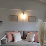 Departamento Calido Y Especial