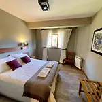 Las Marianas Hotel