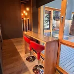 Orn, Chill Out Houses By A.M.A