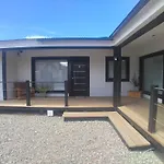 Del Este Suites