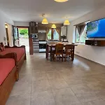 Costa Brava Apart Hotel & Suites