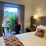 Costa Brava Apart Hotel & Suites