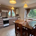 Costa Brava Apart Hotel & Suites