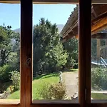 Exclusive Cabin On The Lake