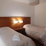 Quinta Luna 2