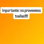 Magos al Sur