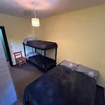 Hostel Punto Patagonico Bariloche