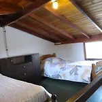 Departamento Las Victorias