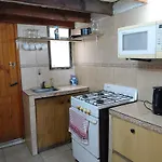 Departamento Las Victorias