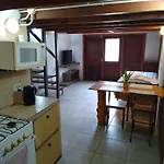 Departamento Las Victorias
