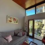 Altos De Belgrano Apart