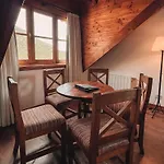 Hotel Catedral Ski & Wellness