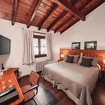 Hotel Catedral Ski & Wellness