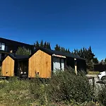 Entrando A Bariloche - Sauco