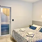 Studio Belgrano Bariloche