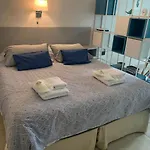 Studio Belgrano Bariloche