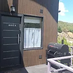 Box 8 - Puerto Nevado