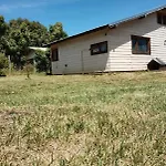 Casa Luz