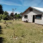 Casa Luz