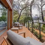 Suites del Lago Bariloche Cipres 01