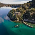 Suites del Lago Bariloche Lenga 2A