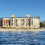 Paraiso Del Lago