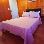 El Descanso - Dat
