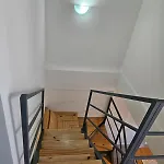 Departamento Fortaleza Se Solicita Adelanto Para Garantia