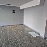 Departamento Fortaleza Se Solicita Adelanto Para Garantia