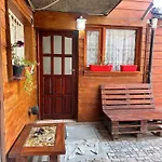 Beto Bariloche