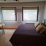 Departamento Monoambiente Centrico Belgrano