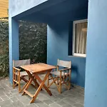 Blue Alquiler Bariloche