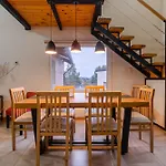 Departamento Con Parrilla Cerca De Playa Bonita