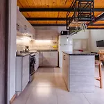 Departamento Con Parrilla Cerca De Playa Bonita