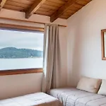 Apart Del Lago