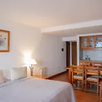 Apart Del Lago