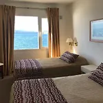 Hotel Bariloche Flat