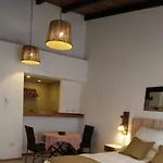 Appartment Mery