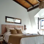 Appartment Mery