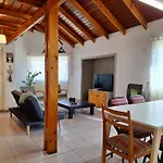 Altos De Onelli