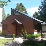 Ayres Del Lago