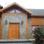 Portal de los Andes Bariloche