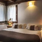 Villa Sofia Resort & Spa