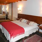 Villa Sofia Resort & Spa