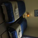 Antiguo Solar Bed & Breakfast