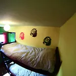 Hostel Achalay