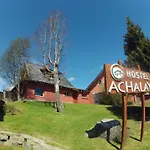 Hostel Achalay