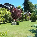Rayen Mapu