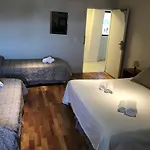 Hotel Val Garden