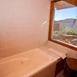Cabanas Las Marias Del Nahuel